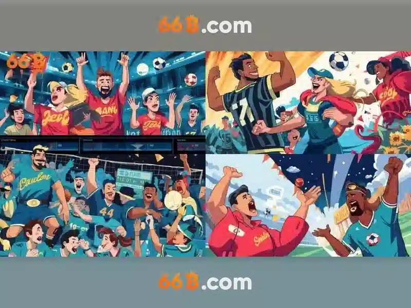 66b và công nghệ từ mã hóa đến dữ liệu