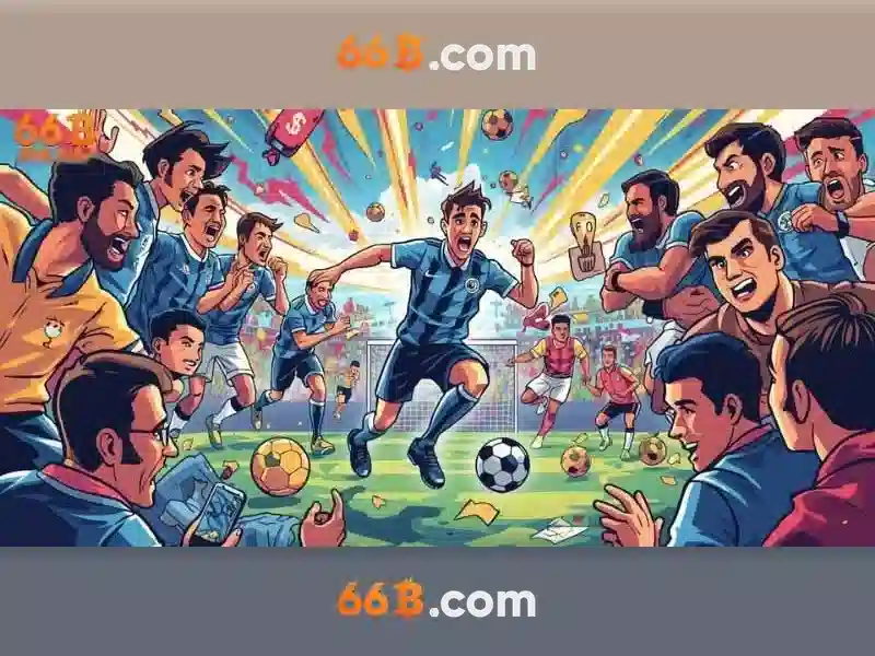 66b và vai trò của nó trong AI hiện đại