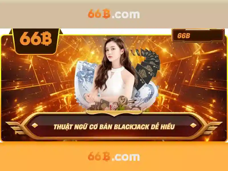 Tương lai của 66B và trí tuệ nhân tạo
