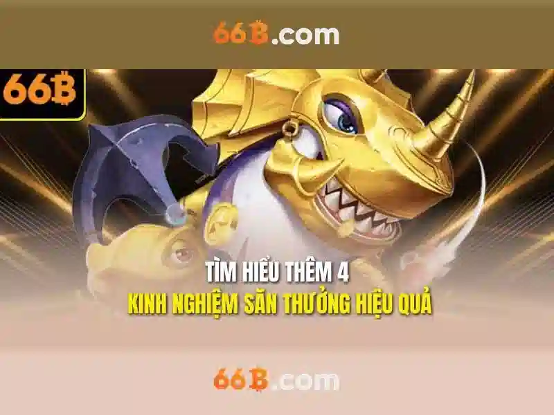 66B: Hiểu về mô hình ngôn ngữ lớn 66B