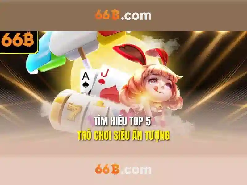66B: một mô hình ngôn ngữ lớn