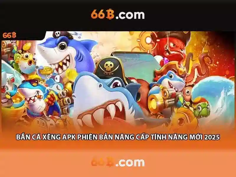 66B: Mô hình ngôn ngữ 66 tỉ tham số và cuộc cách mạng AI