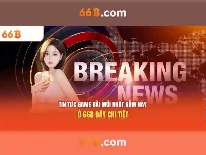 66B: Mô hình AI quy mô 66 tỷ tham số