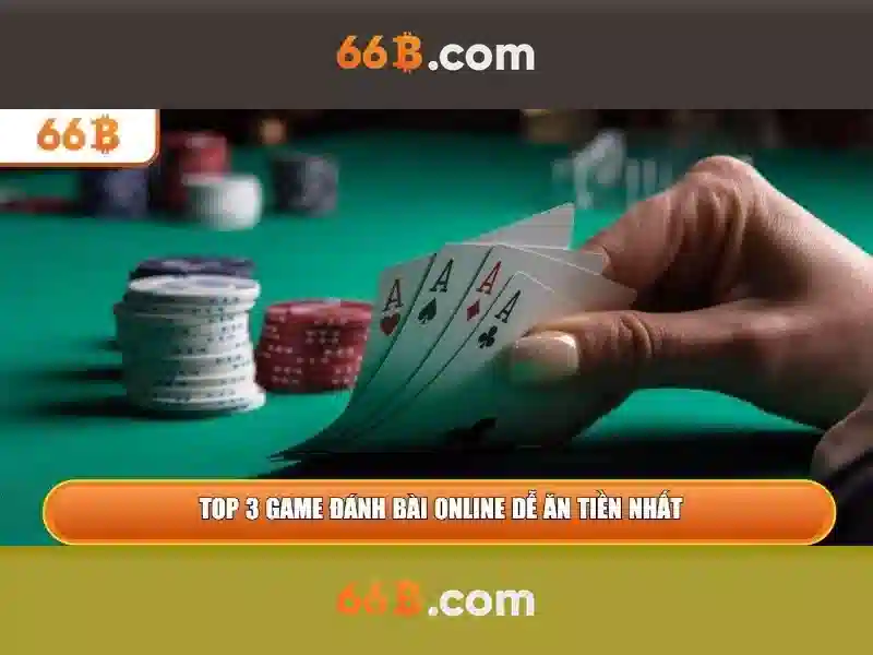 66B là gì?