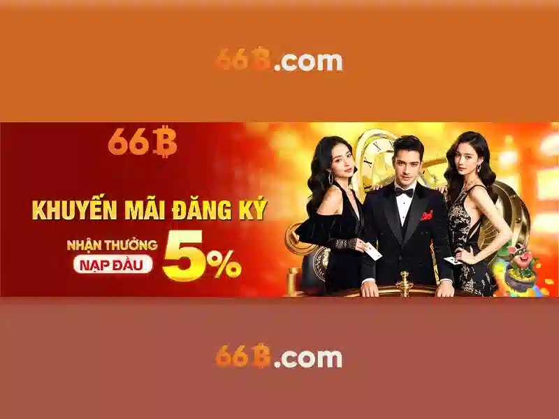 Hệ thống vũ khí và các loài cá đa dạng trong game bắn cá 66b