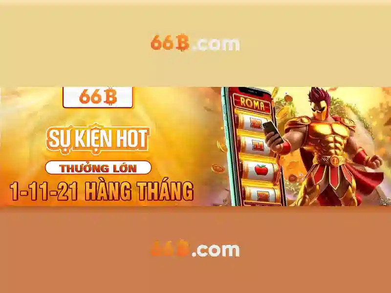 Thiết kế và hệ thống vỏ bọc