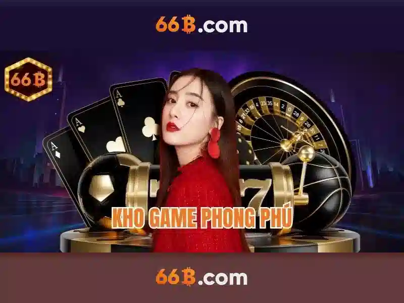 Kiến trúc và tham số