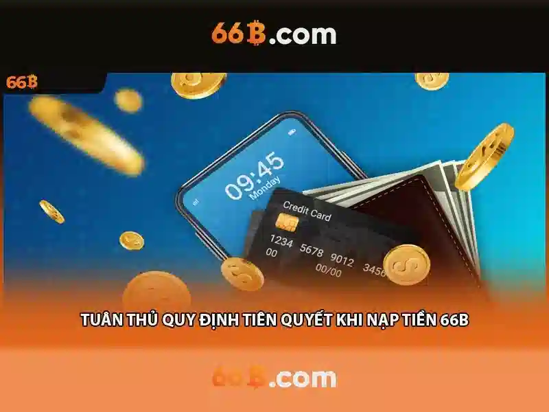 Kiến trúc và tham số