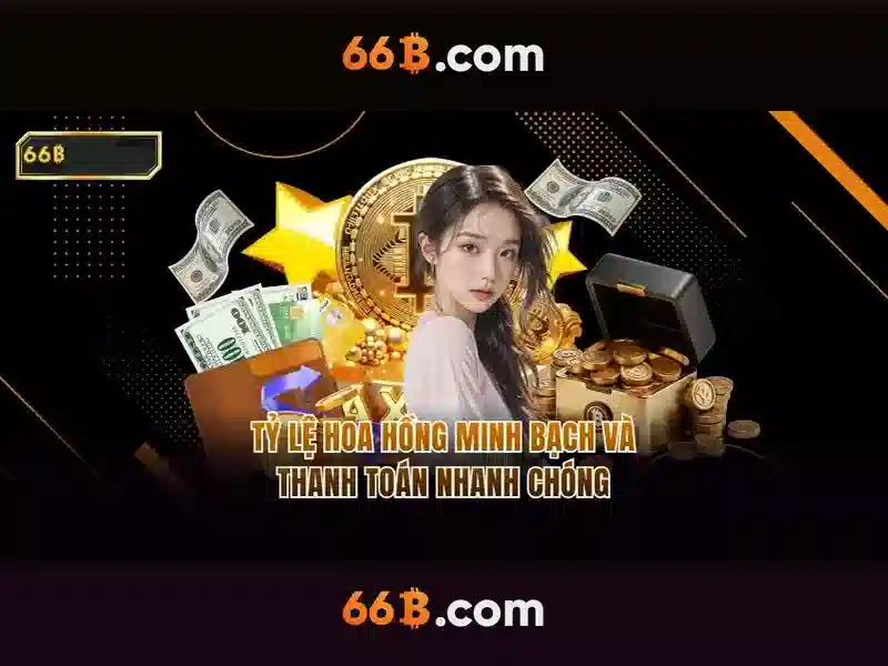 Khái quát về mô hình 66B