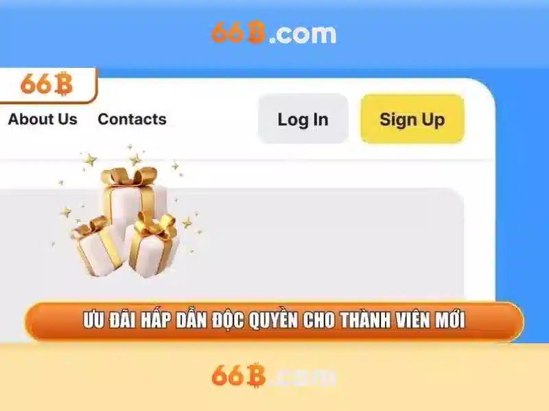 Cam kết về đạo đức và an toàn hệ thống