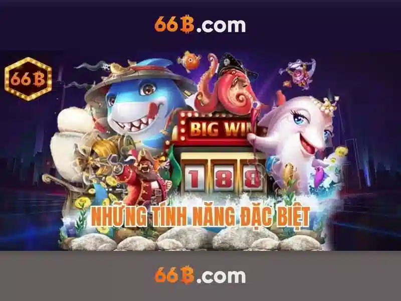 Case study hoặc ví dụ thực tế