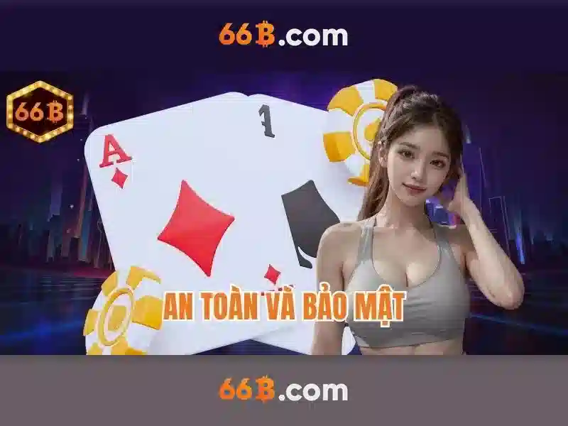 66b: một khái niệm và tiềm năng của mô hình 66 tỷ tham số