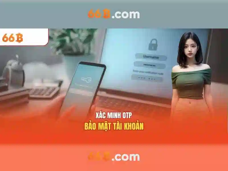 66b: mô hình ngôn ngữ 66 tỷ tham chiếu