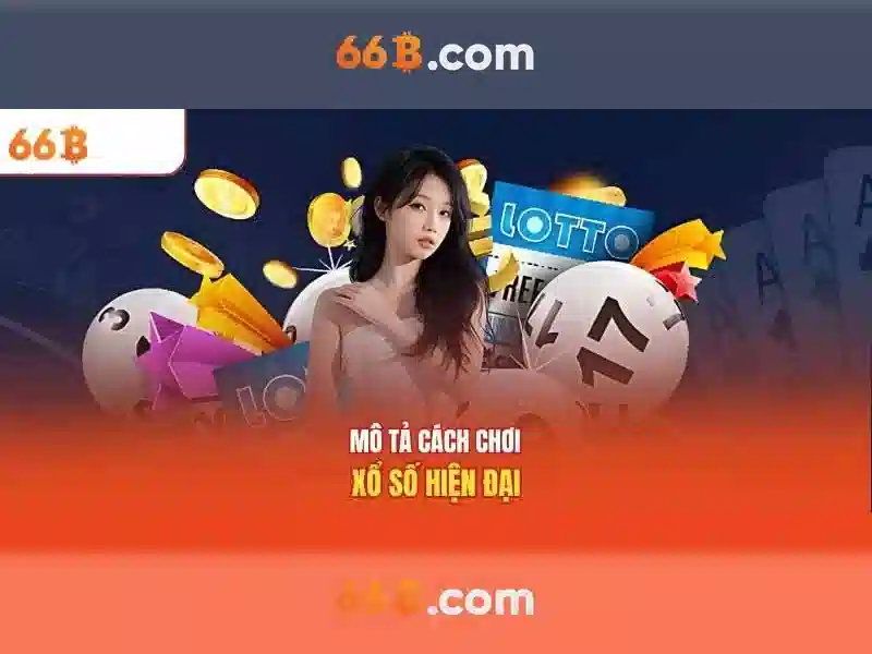 66B: Mô hình ngôn ngữ lớn và tương lai của AI
