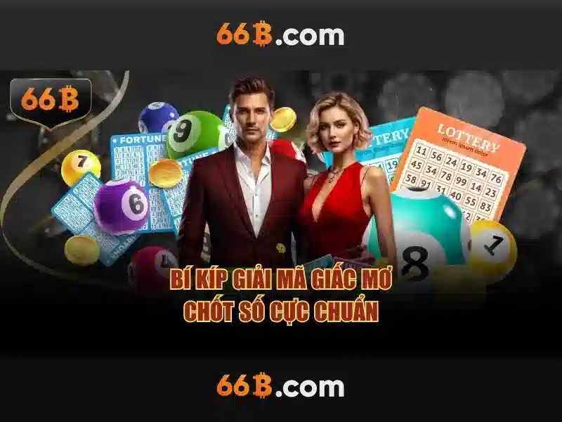 66b: một ký hiệu và thách thức trong công nghệ