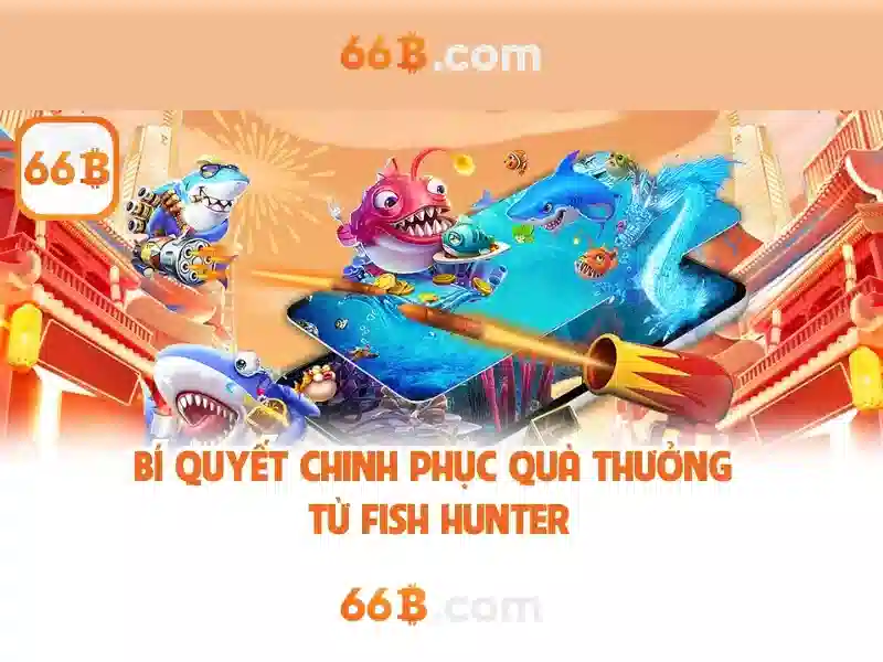 Kiến trúc và tham số của 66B