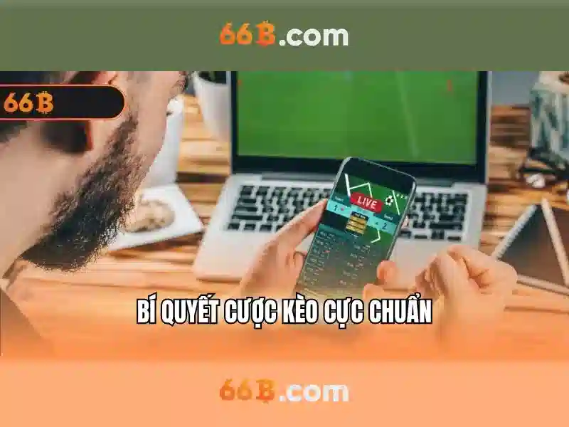 66B: Mô hình ngôn ngữ 66 tỷ tham số và ảnh hưởng