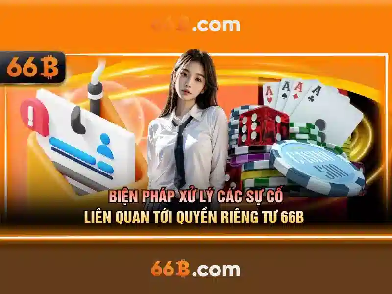 Ứng dụng trong giáo dục