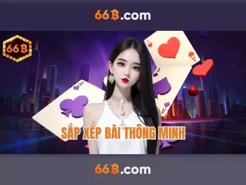 Giới thiệu về 66B 