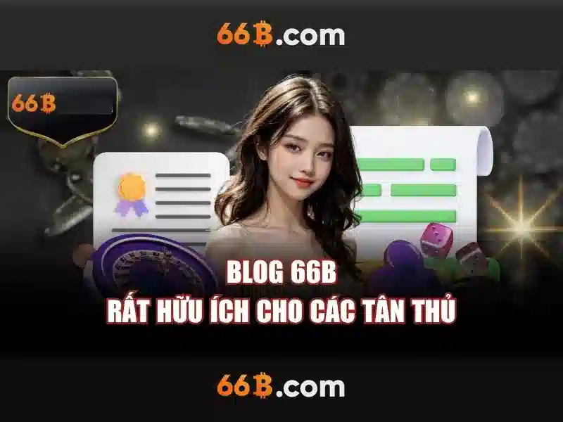 66B: Tổng quan và ứng dụng