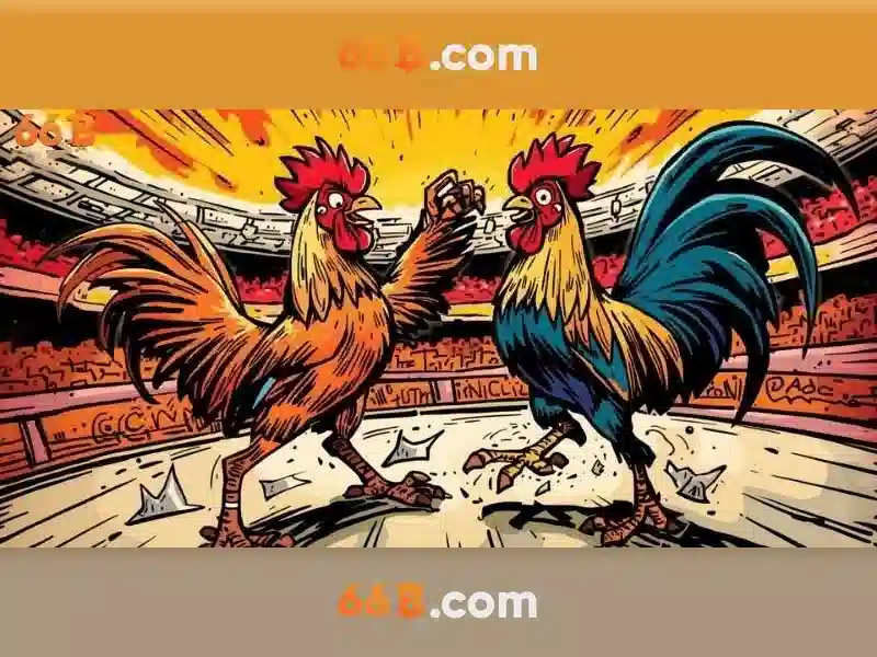 66B: Nhìn nhận về mô hình ngôn ngữ có 66 tỷ tham số