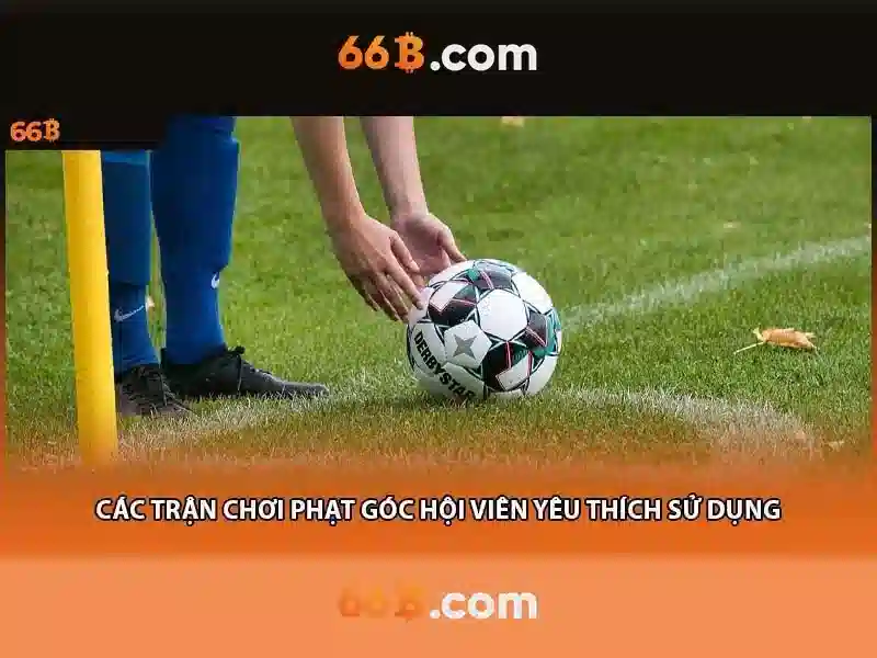 Nguồn gốc và sự phát triển của 66b