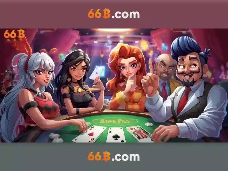Giao diện game bai trên di động 