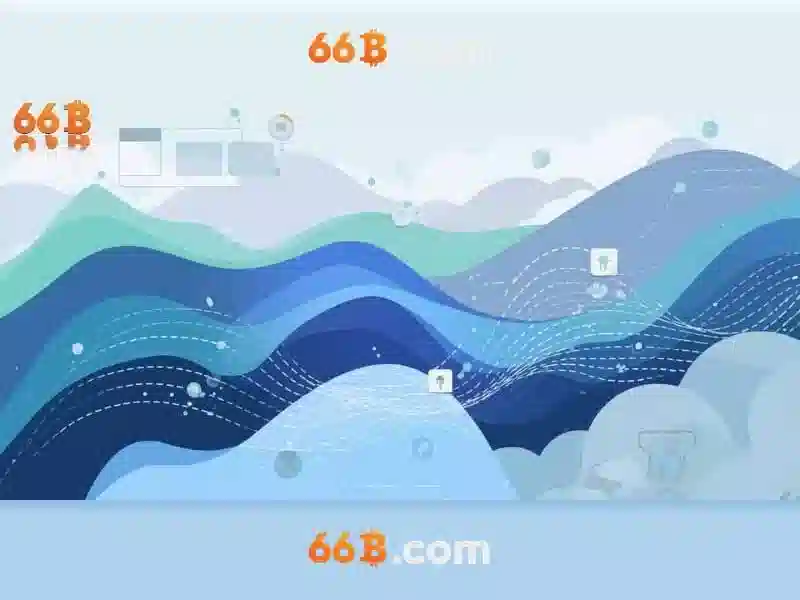66B: Tổng quan về mô hình ngôn ngữ 66B và ứng dụng của nó