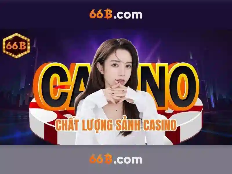 66b: Khám phá mô hình ngôn ngữ 66 tỷ tham số