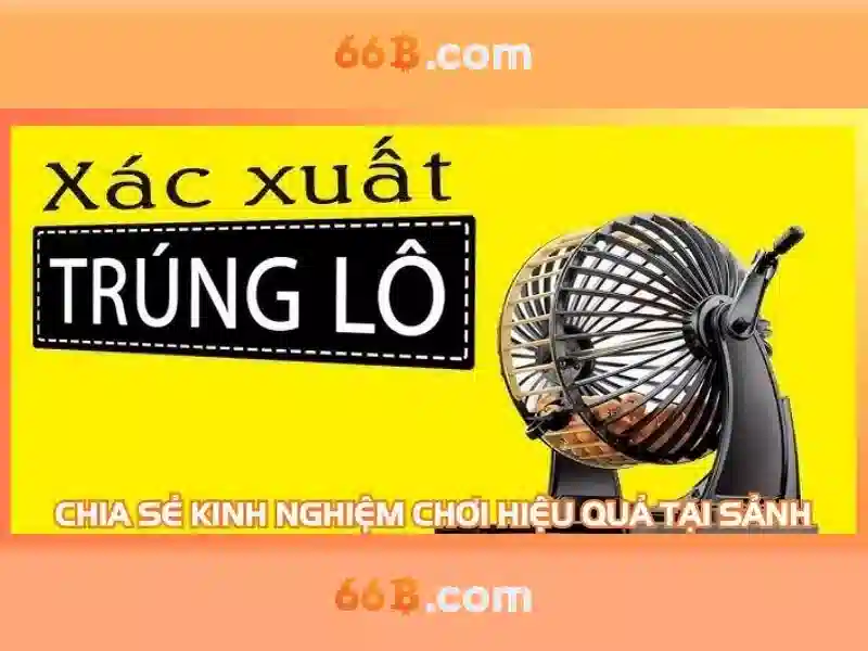 66B: Mô hình ngôn ngữ 66 tỷ tham số và tương lai AI