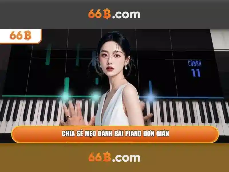 66b là một khái niệm mang tính biểu tượng trong công nghệ hiện đại