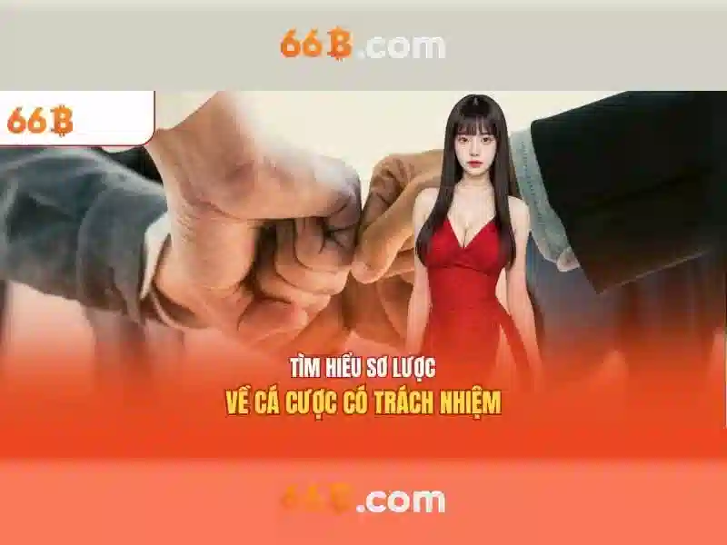 66b: một mô hình ngôn ngữ lớn cho thế giới công nghệ trí tuệ nhân tạo