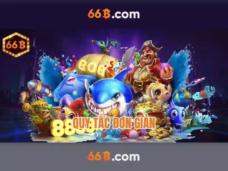 66b: Mô hình ngôn ngữ lớn với tham số 66 tỷ