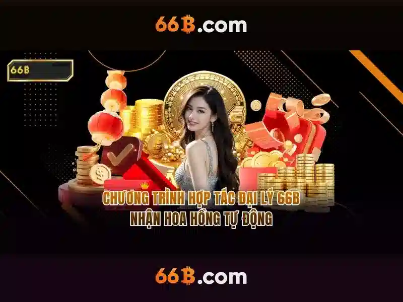 Kiến trúc và tham số của 66B