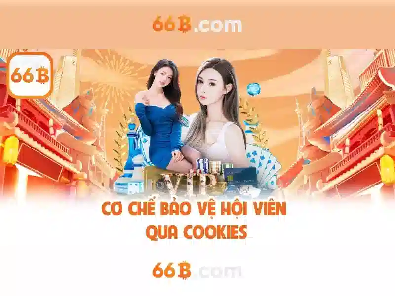 66B: Khám phá mô hình ngôn ngữ 66 tỉ tham số