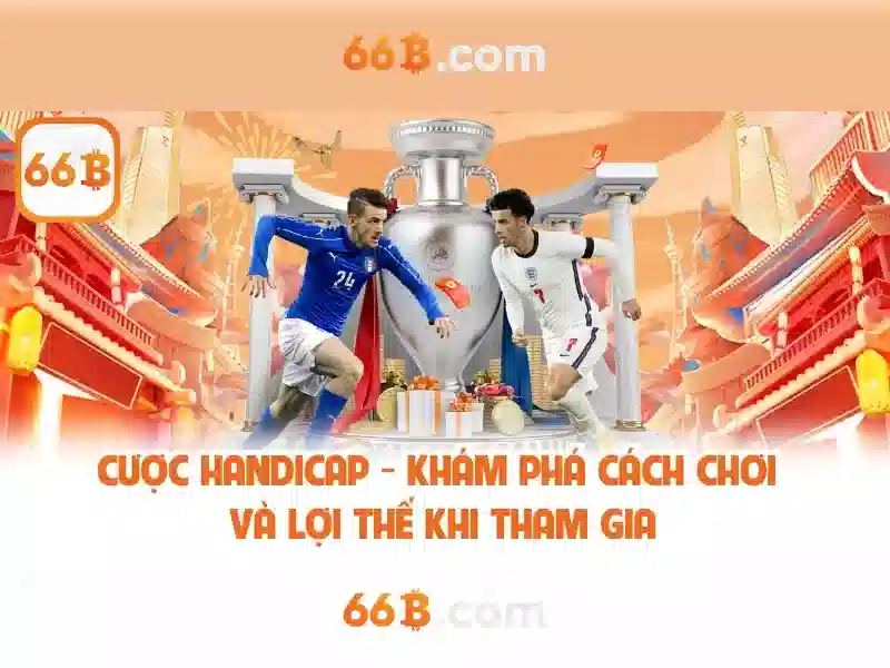 66b: một khái niệm và ảnh hưởng trong thế giới số