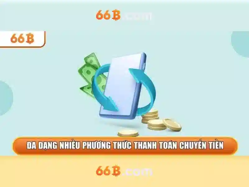 66B: Khai phá một mô hình ngôn ngữ khổng lồ 66 tỷ tham số