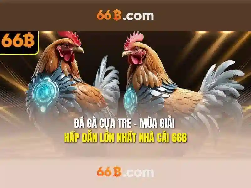 Kiến_trúc_và_kích_thước_tham_số