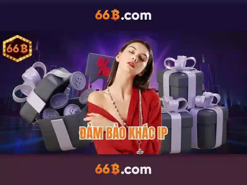 Kiến trúc và tham số