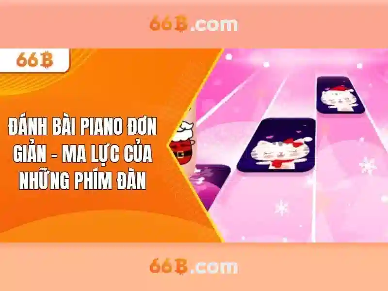 Ứng dụng và thách thức với 66b