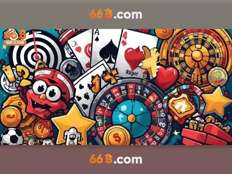66b: một khái niệm công nghệ đầy tiềm năng