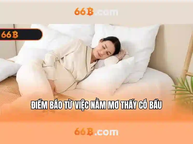66b là gì?
