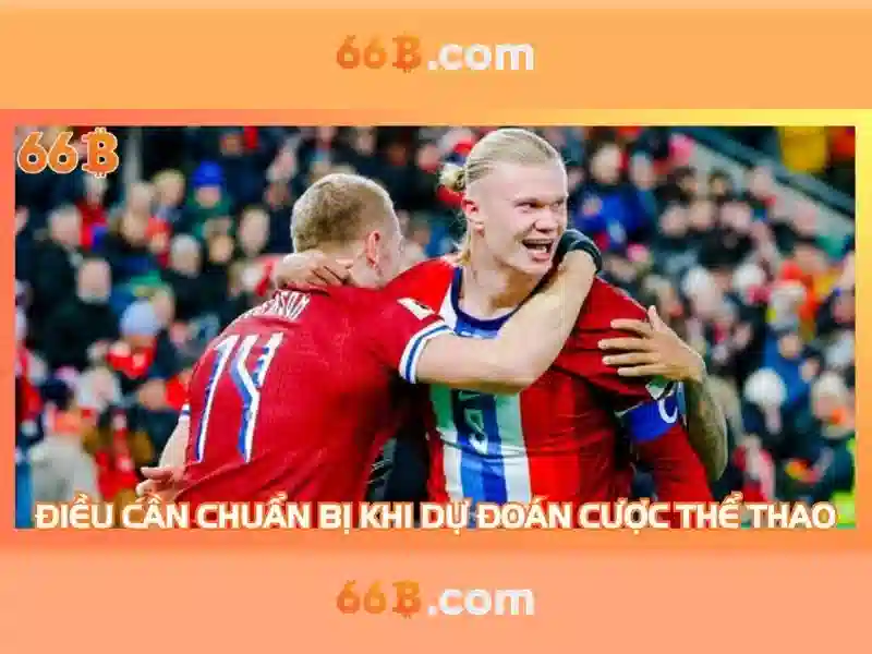 Ứng dụng và hệ sinh thái
