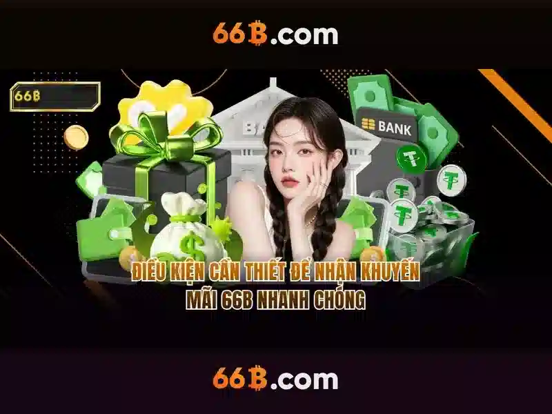 Đào tạo và dữ liệu
