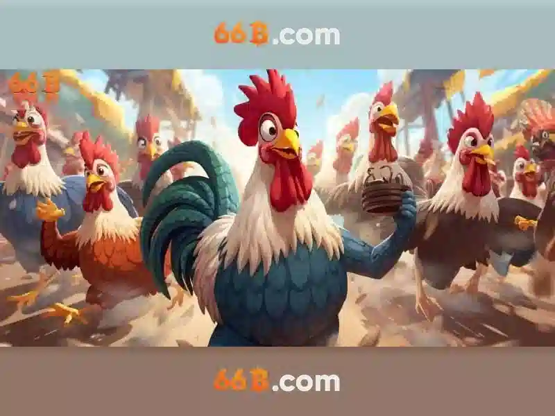 66b là gì? Khái niệm và ứng dụng