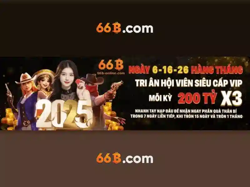 Khó khăn và thách thức khi triển khai 66b