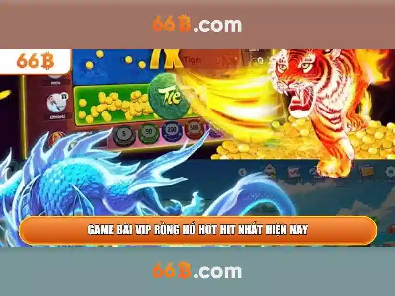 Kết luận về 66B