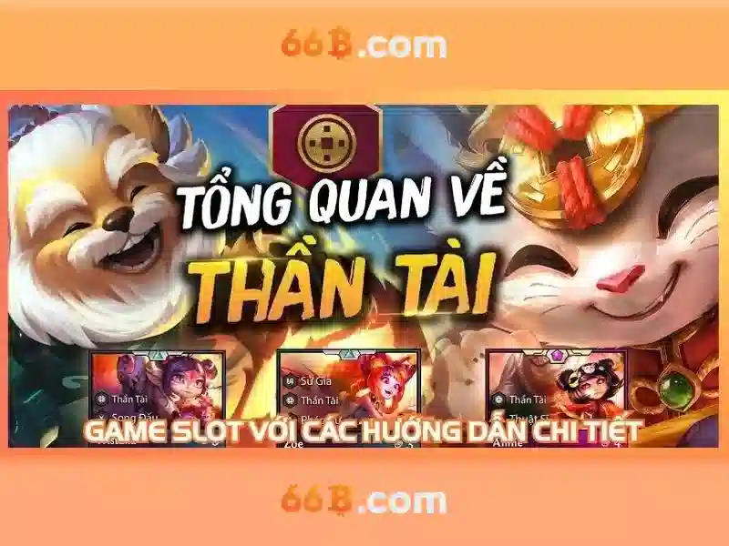 66b là gì? Khám phá ý nghĩa và ứng dụng