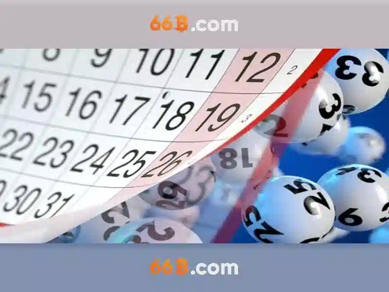 Lợi thế của một mô hình 66 tỷ tham số