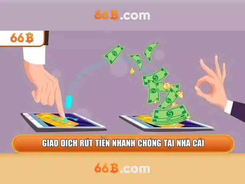 Kiến trúc và cơ chế hoạt động của 66b